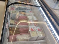 -好奶呀内蒙古甄选(蓝旗街店)