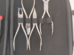 -标准眼镜·蔡司官方授权店(和平路总店)