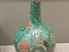 -南昌八一起义纪念馆