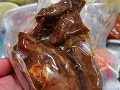 -阿庄新豫菜(通泰路店)