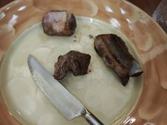 -五洲皇冠巴西烤肉餐厅