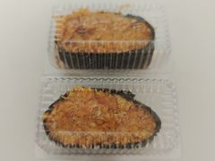 -池田寿司·新鲜现做(朝阳大悦城店)