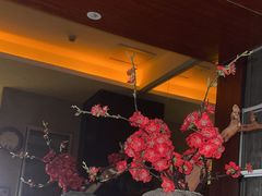 -素可汤泉(天宝大厦店)