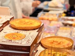 -中之杰(欧亚商都店)