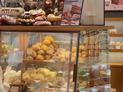 -PAPER STONE BAKERY(天环店)