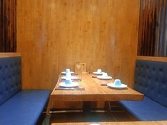 -湘水滨·臭鳜鱼·湘菜(马驹桥店)