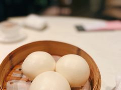 -御宝轩(益丰·外滩源店)