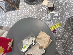 -奈雪的茶(天河城店)