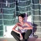 深圳新展｜『竖横折勾撇点撇点』