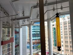-江边城外烤全鱼(世茂广场店)