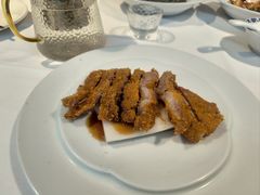-席家花园(巨鹿花园店)