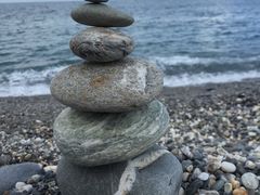 -七星潭蓝天广场