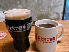 -悠航SLOWBOAT(三里屯店)