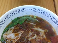 -三两粉(莲塘华润万家店)
