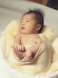 -尚圣月子会所·庄园式月子中心(萧山湘湖店)