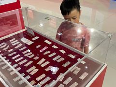 -中国杭州低碳科技馆