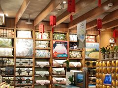 -代字行家居DZH HOME(长楹天街店)