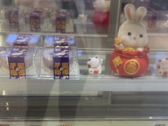 -CAKE BOSS 蛋糕老板(西单君太百货店)