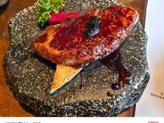 -石葵(锦业时代店)