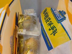 -金顺昌桂林桂花伴手礼(正阳一店)