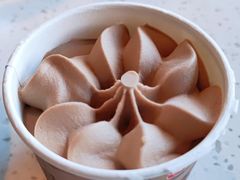 -新辣道鱼火锅(西直门店)