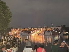 -陈鹏鹏潮汕菜(欢乐海岸 海边景观店)