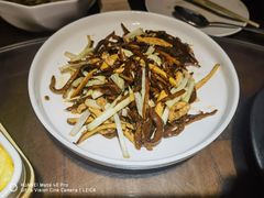 -外婆家(南开大悦城店)