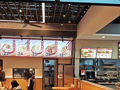 -吉祥馄饨(宁波高铁店)