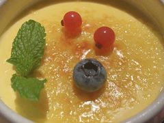-大和食乐·鲜和牛酸汤火锅(环宇荟店)