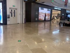 -首创奥特莱斯(北京店)