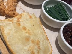 -大鸭梨烤鸭店(花园村店)
