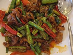 -古韵轩·江浙融合菜(梁溪店)
