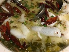 -川里谈·川味小馆(北京路店)