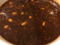 红豆粥-凯鸽酒楼(大同振兴街店)