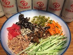 -阿木舂记·特色小吃(平江路店)