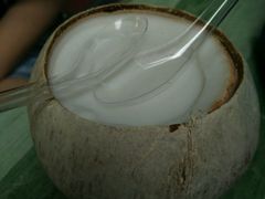 android_upload_pic-椰爺爺·椰子冻砵仔糕