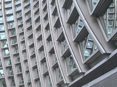 -凤凰中心