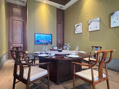 -宝燕壹号景观餐厅(龙盛国际商业广场店)
