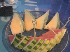 -唱吧麦颂KTV(松江五龙商业广场店)