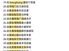 -大雁塔北广场音乐喷泉