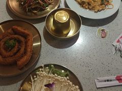 -炭之家·齐齐哈尔非遗烤肉·鲜切直供(中央大街店)