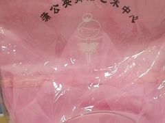-蒲公英舞蹈艺术中心(解放路校区)
