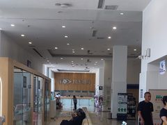 -大连何氏眼科医院