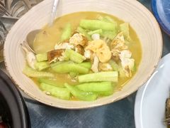 -沪依小酒馆心意菜
