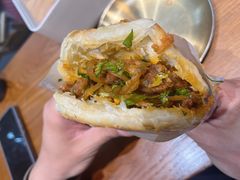 -小豆海棠(人民南路店)