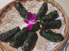 -老友王·南宁特色菜(金汇如意坊店)