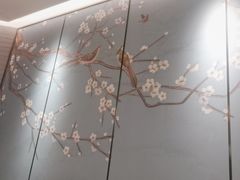-京味斋·烤鸭·北京菜(安贞店)