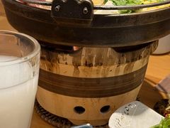 -游You House(西单老佛爷店)