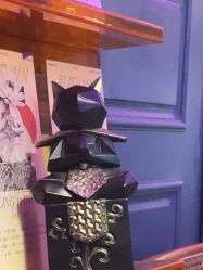 -YASAKI国际舞蹈中心