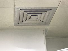 -7天酒店·北京西站南广场二店